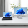 10ft 8K Mini DP - DisplayPort 1.4 Cable