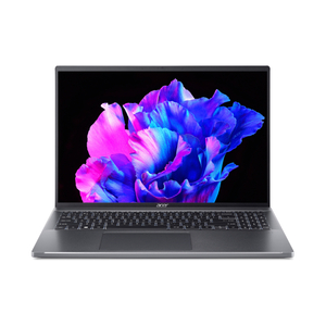 Acer, SwiftGo 16 i7- Iron16 16GB1024GB