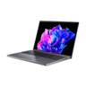 SwiftGo 16 i7- Iron16 16GB1024GB