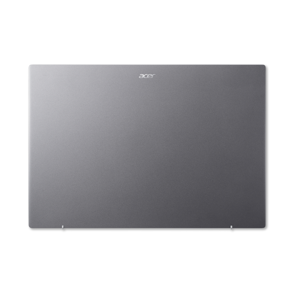 Aspire1 N4500 UMA 4GB 128GB 14