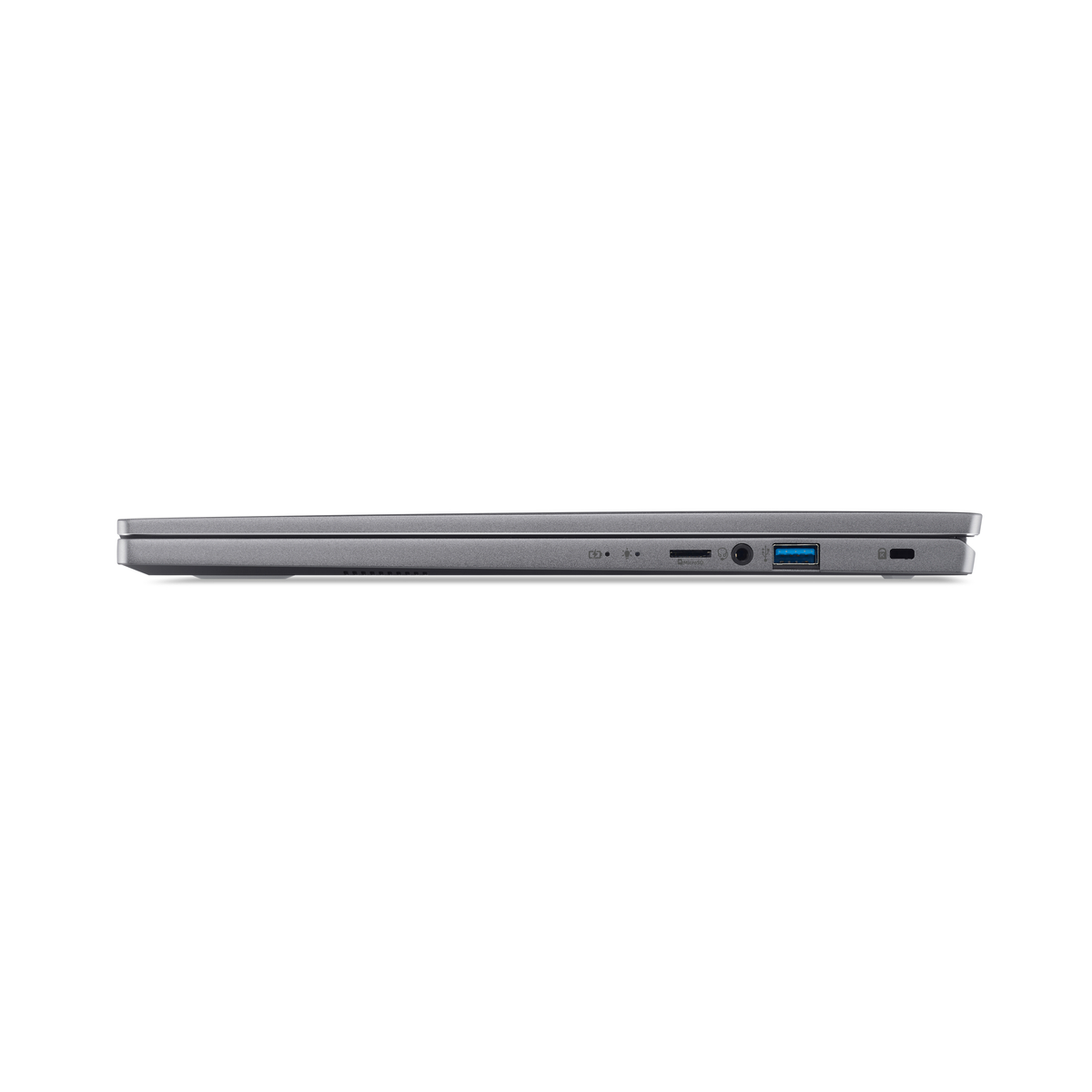 Swift SFG16-71 16 i51335U 16GB 512GB W11