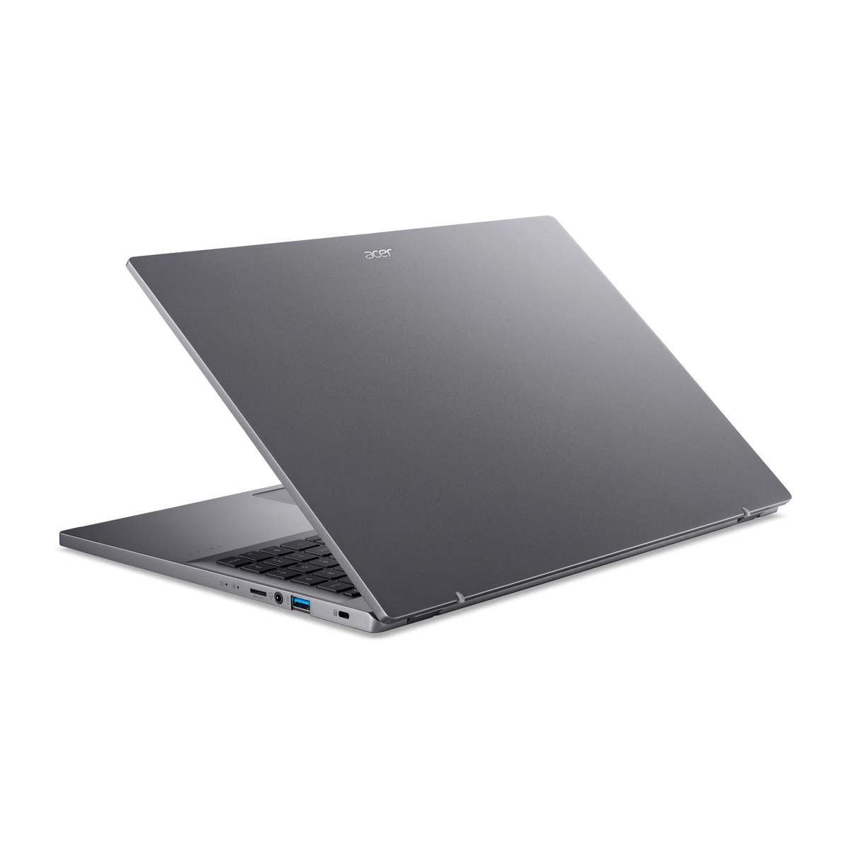 SwiftGo 16 i7- Iron16 16GB1024GB