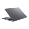 SwiftGo 16 i7- Iron16 16GB1024GB