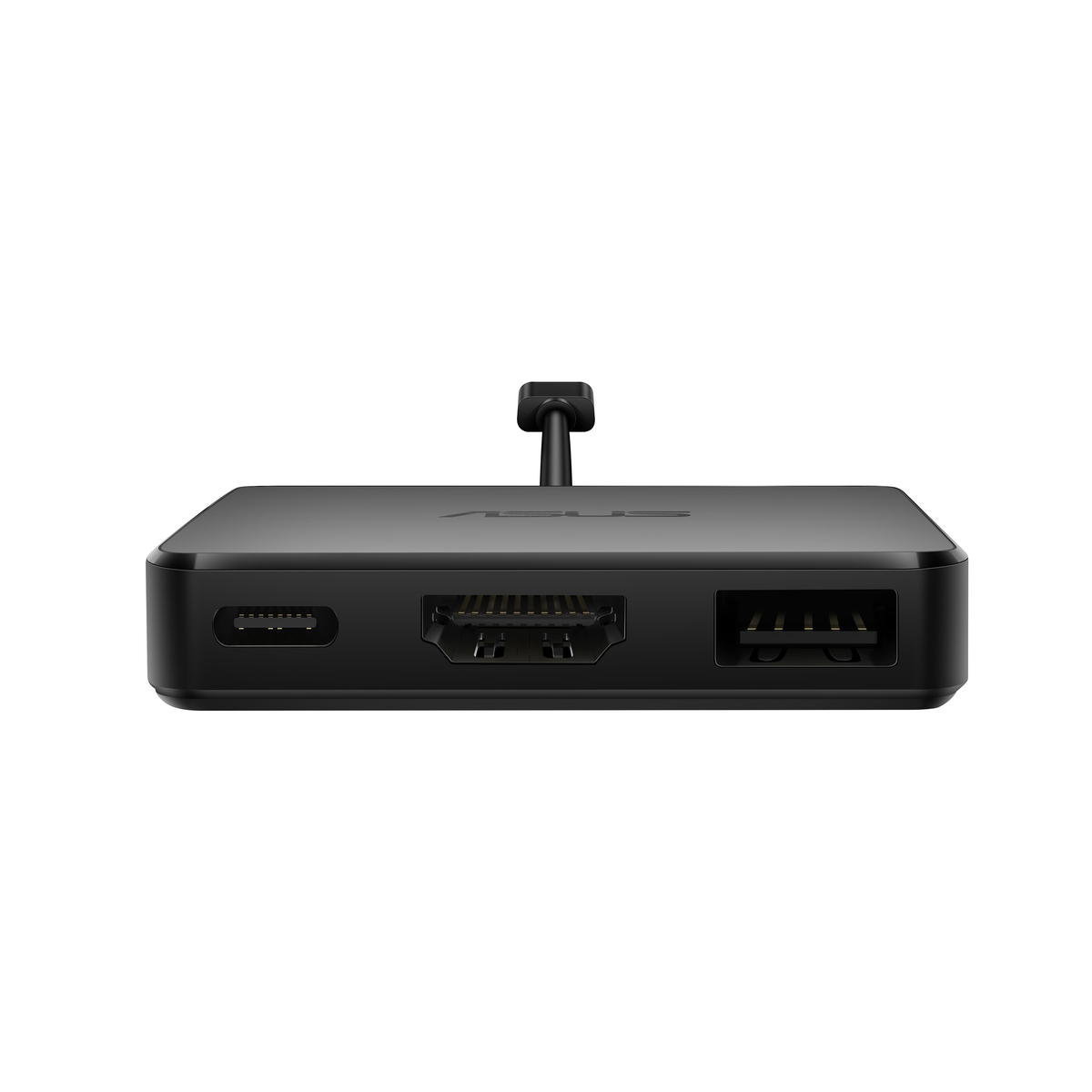 DC100 USB-C Mini Dock