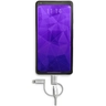 Cable USB - Micro-USB USB-C Lightning 2m
