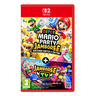 Super Mario Party Jamb NSW2 +Jamboree TV
