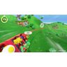 Super Mario Party Jamb NSW2 +Jamboree TV