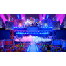 Super Mario Party Jamb NSW2 +Jamboree TV
