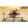 Super Mario Party Jamb NSW2 +Jamboree TV