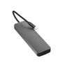 LINQ 9in1 SSD PRO USB-C Multiport Hub