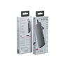 LINQ 9in1 SSD PRO USB-C Multiport Hub
