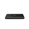 PowerCore 10K Wireless Black