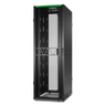 NetShelter SX Gen 2 48U  Rack  750 x1070