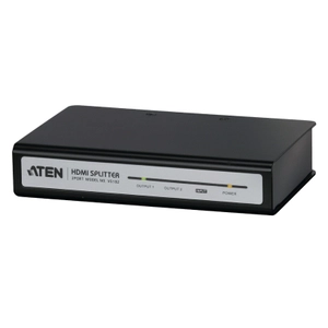 Aten, VS182A 2-Port HDMI Splitter 4K2K