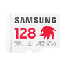 FD 128GB Sonic ProPlus V30 A2 MicroSD+AD