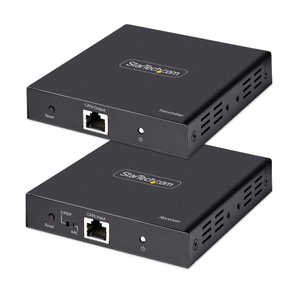 Startech, StarTech.com 4K HDMI Extender 4K 60Hz