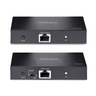 StarTech.com 4K HDMI Extender 4K 60Hz