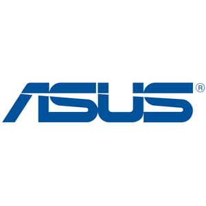 Asus, 1yr Exenstion to 3yr