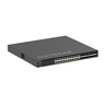 24x10G/Multi-Gig PoE++ Up To 1770W