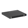 24x10G/Multi-Gig PoE++ Up To 1770W