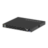 24x10G/Multi-Gig PoE++ Up To 1770W