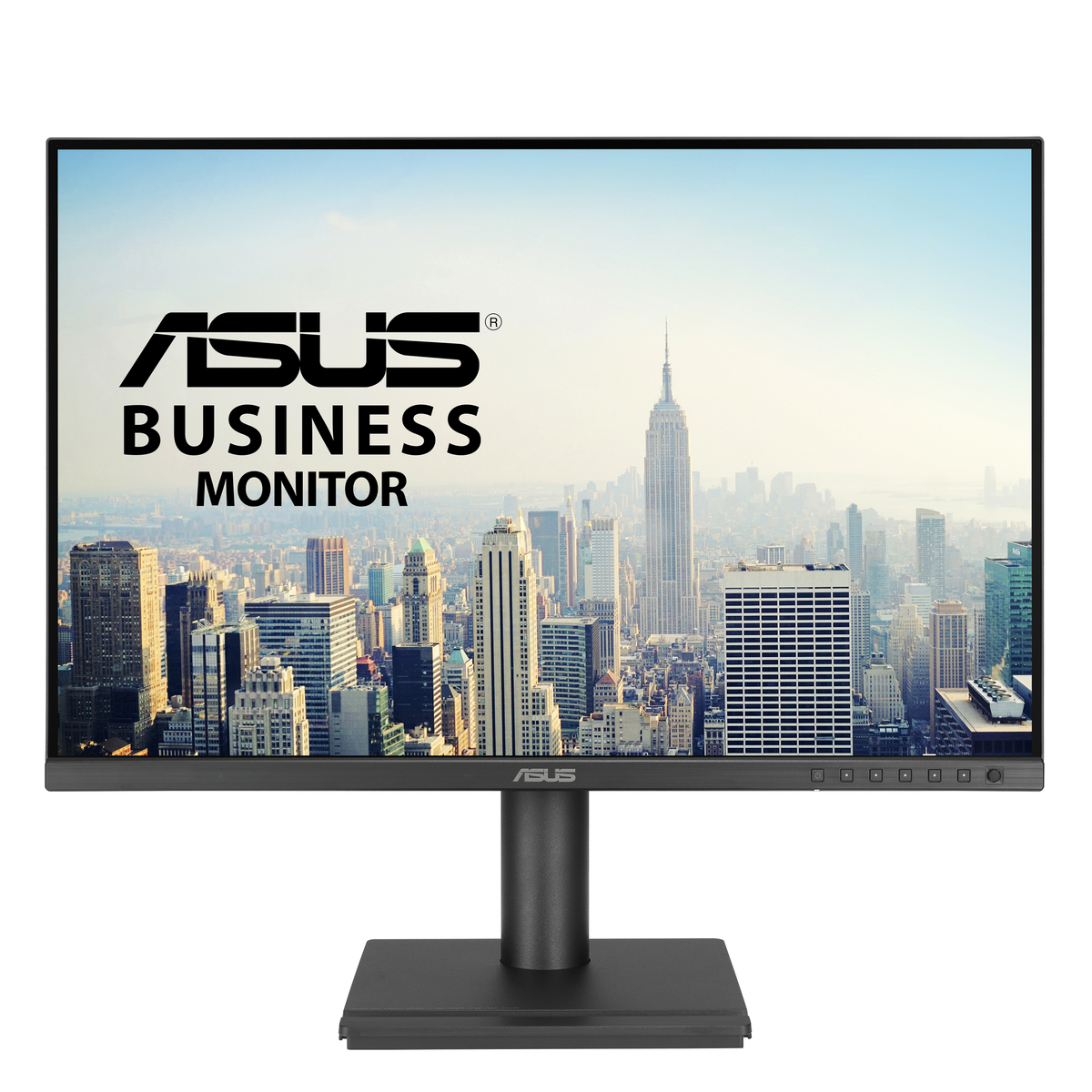 BE248CFN Docking Monitor - 24.1
