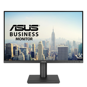 Asus, BE248CFN Docking Monitor - 24.1" WUXGA