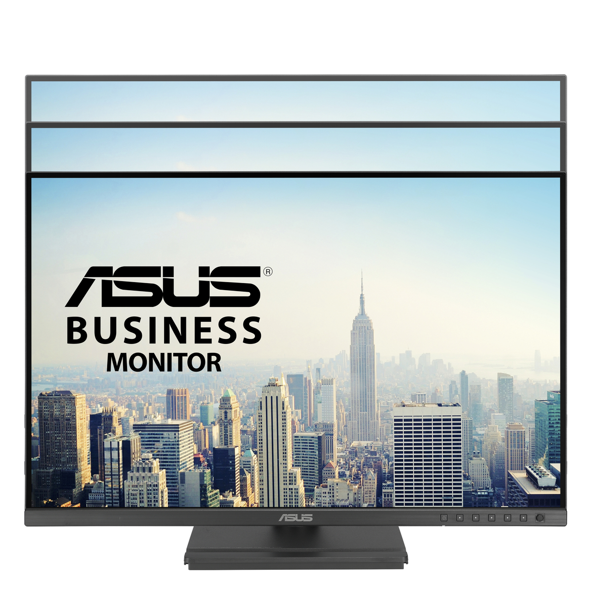 BE248CFN Docking Monitor - 24.1
