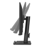 BE248CFN Docking Monitor - 24.1