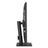 BE248CFN Docking Monitor - 24.1