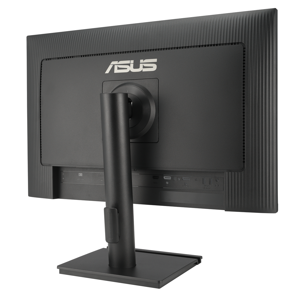 BE248CFN Docking Monitor - 24.1