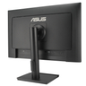 BE248CFN Docking Monitor - 24.1