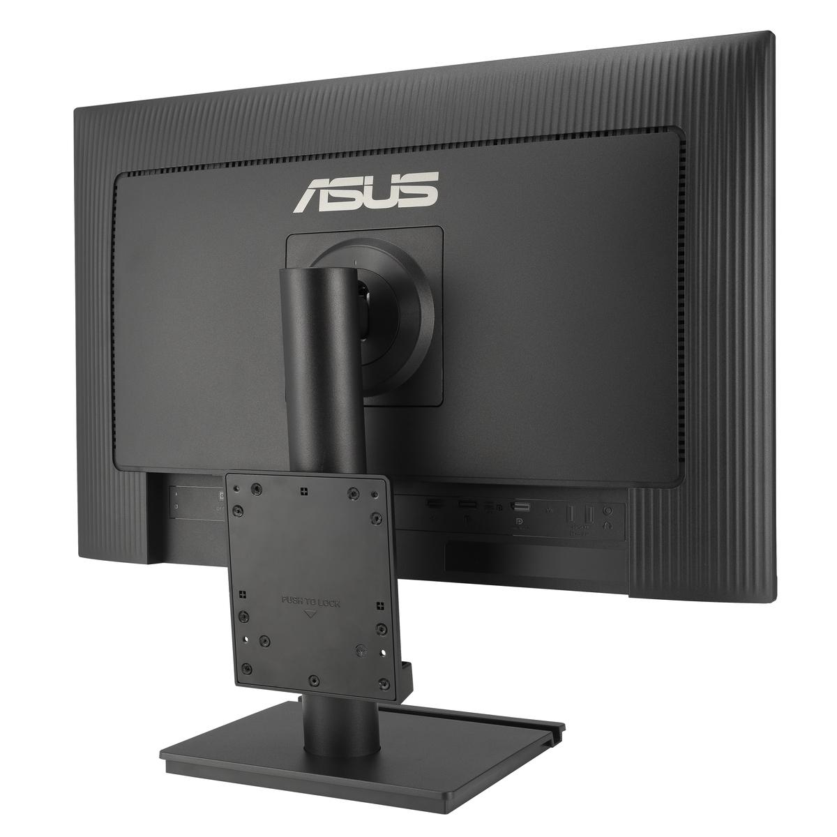 BE248CFN Docking Monitor - 24.1