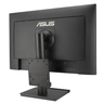 BE248CFN Docking Monitor - 24.1