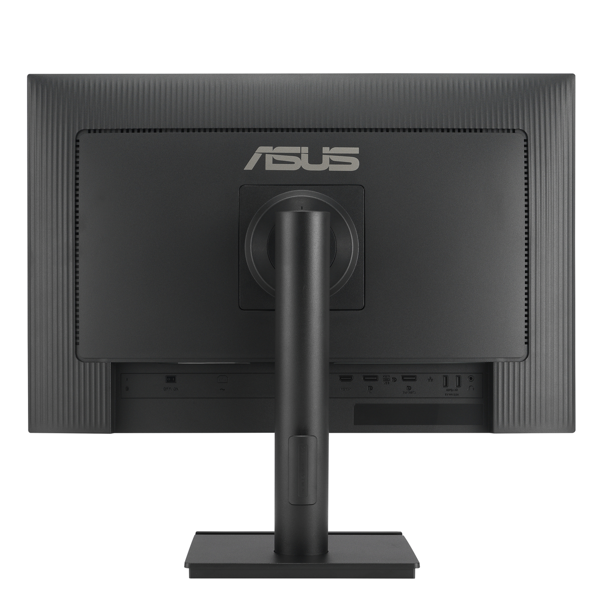 BE248CFN Docking Monitor - 24.1