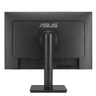 BE248CFN Docking Monitor - 24.1
