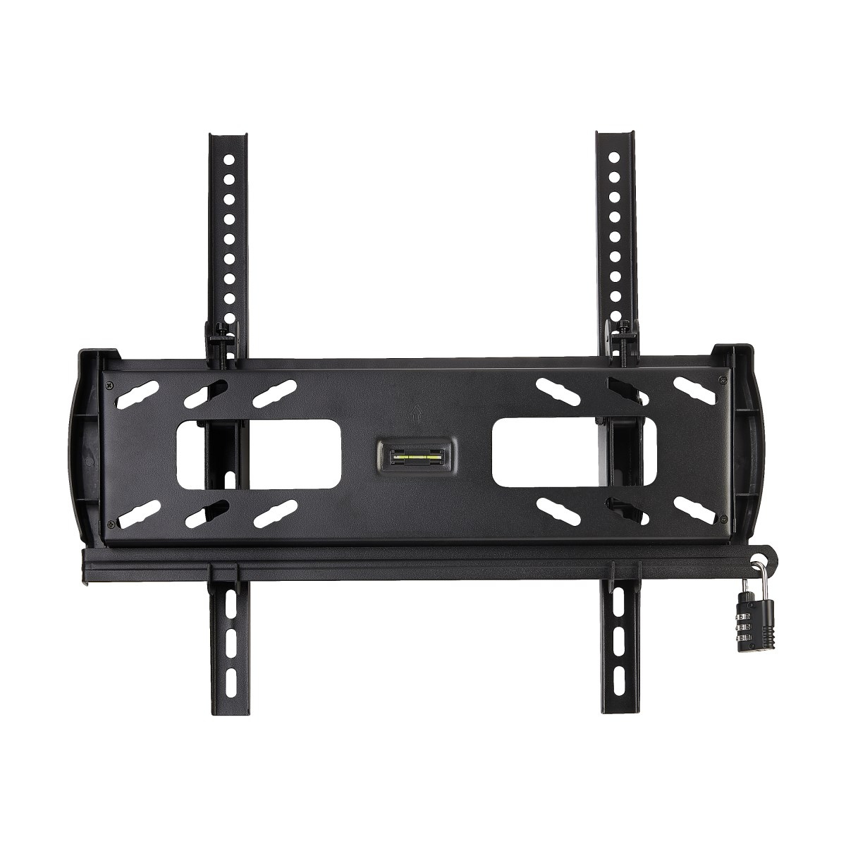 Security TV Wall Mount Tilt 32-55 IN