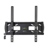 Security TV Wall Mount Tilt 32-55 IN