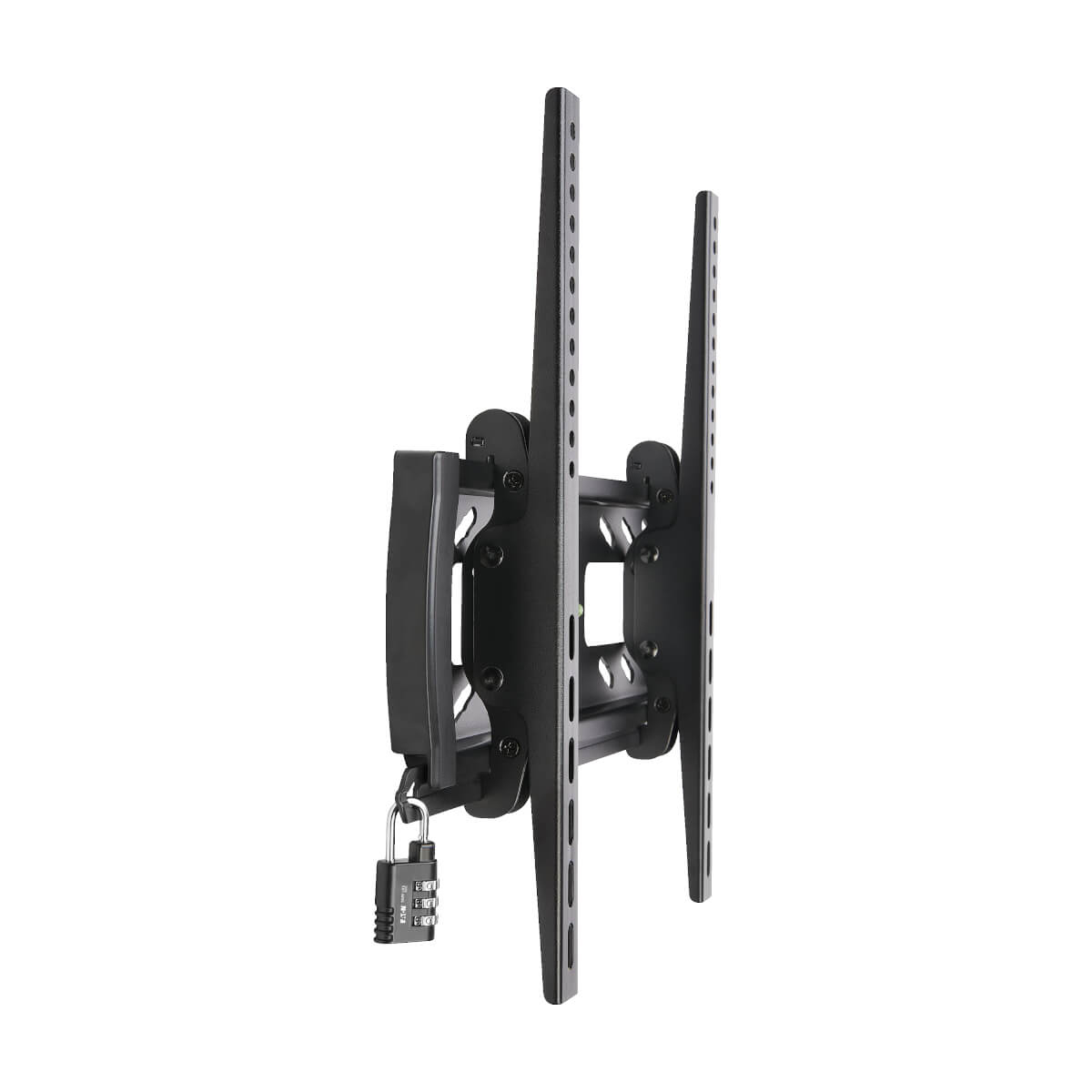 Security TV Wall Mount Tilt 32-55 IN