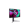 27 UltraGear 4K UHD IPS 144Hz Gaming