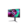 27 UltraGear 4K UHD IPS 144Hz Gaming