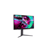 27 UltraGear 4K UHD IPS 144Hz Gaming