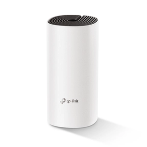 TP-Link, AC1200 Whole-Home Mesh Wi-Fi Add On