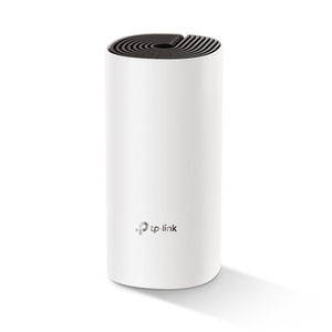 AC1200 Whole-Home Mesh Wi-Fi Add On