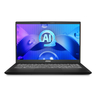 Modern 15 Intel Arc ULTRA5 16GB 512GB
