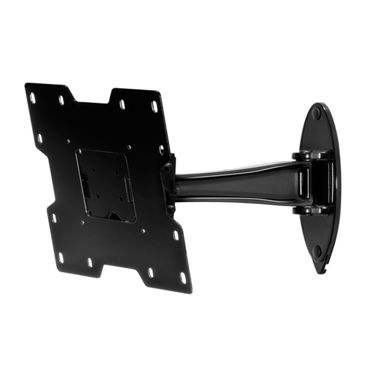 SP740P Pivot Wall Mount 22-40