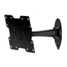 SP740P Pivot Wall Mount 22-40