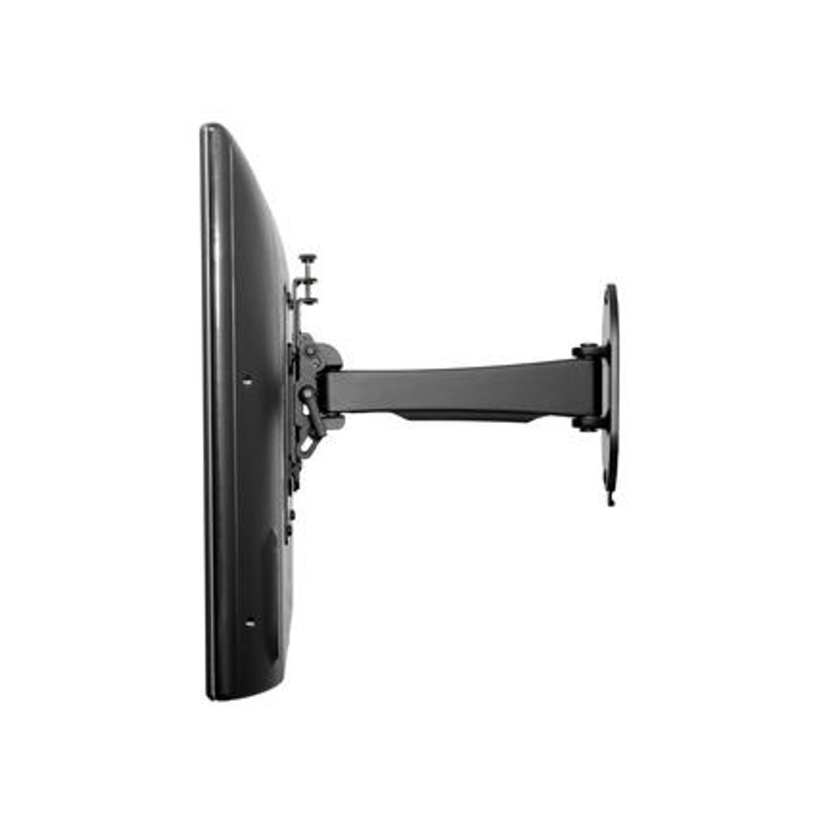 SP740P Pivot Wall Mount 22-40