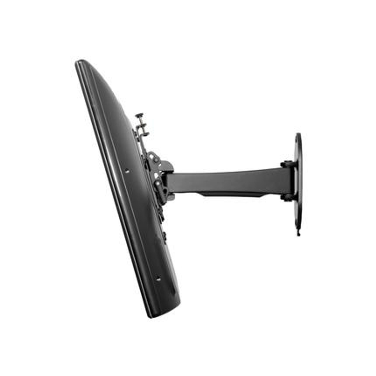 SP740P Pivot Wall Mount 22-40