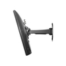 SP740P Pivot Wall Mount 22-40
